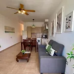 Casa Bubal