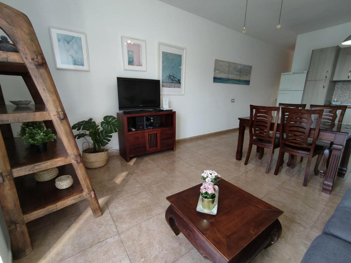 Casa Bubal Apartamento *