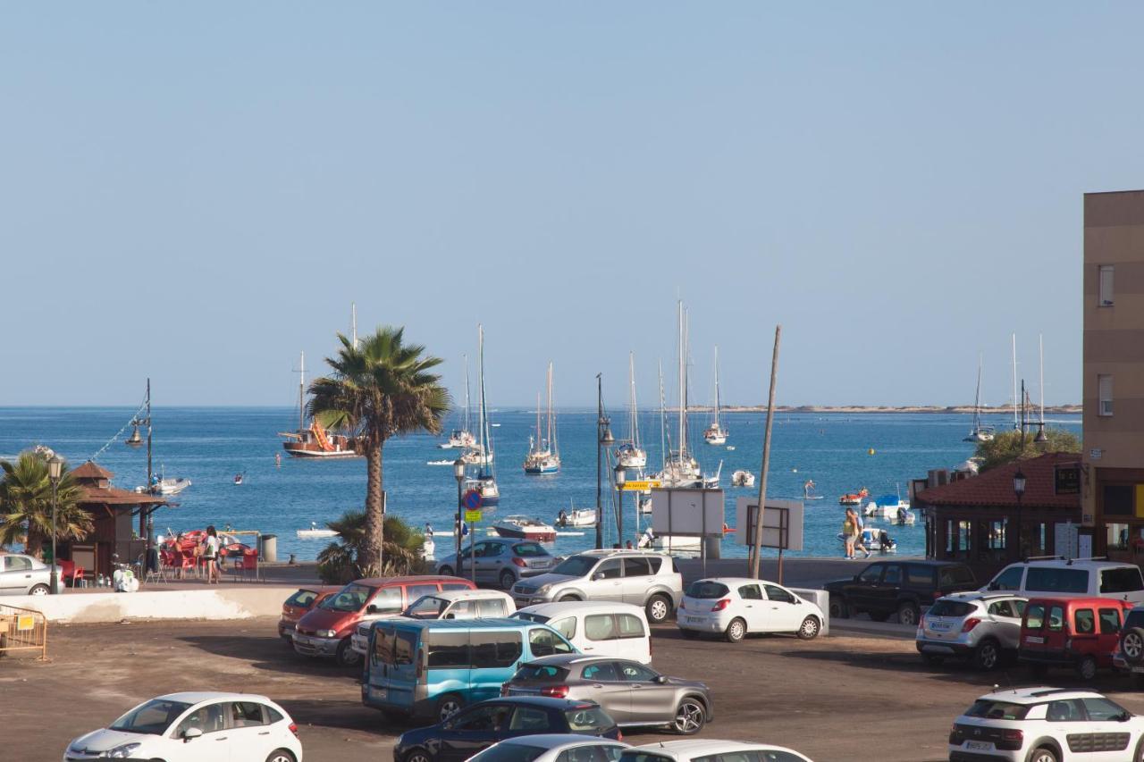 Apartamento Casa Bubal *